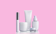 Cosmetics