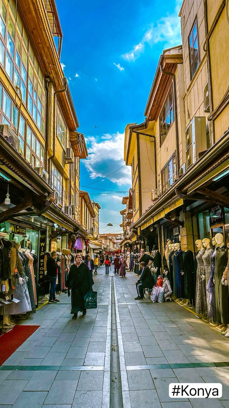 Turkey